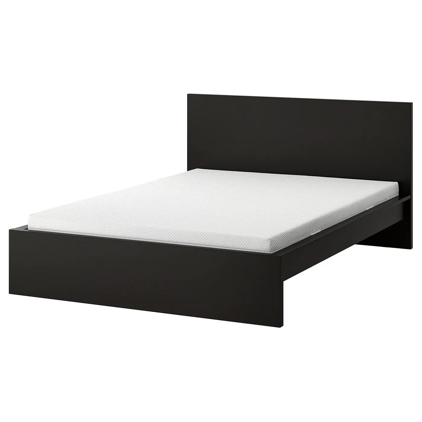 MALM