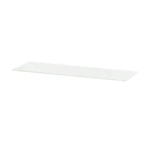 76x26 cm