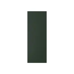 30x80 cm