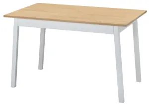PINNTORP
