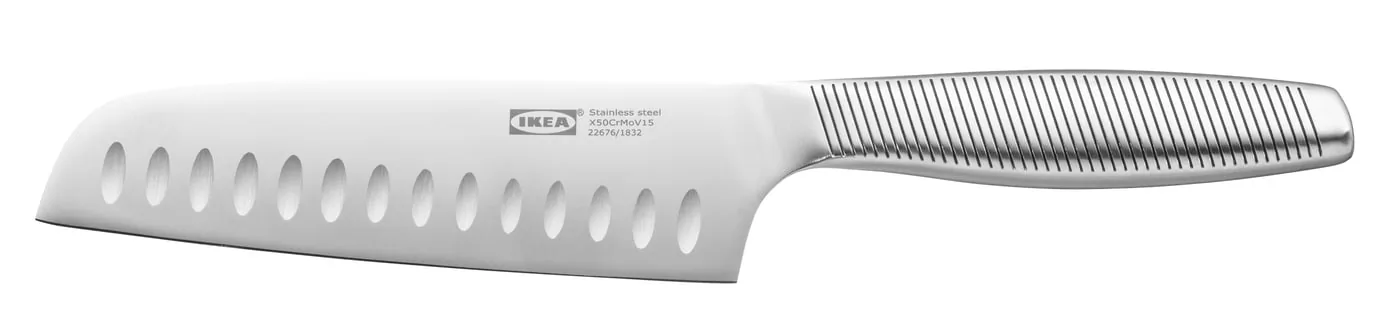 IKEA 365+