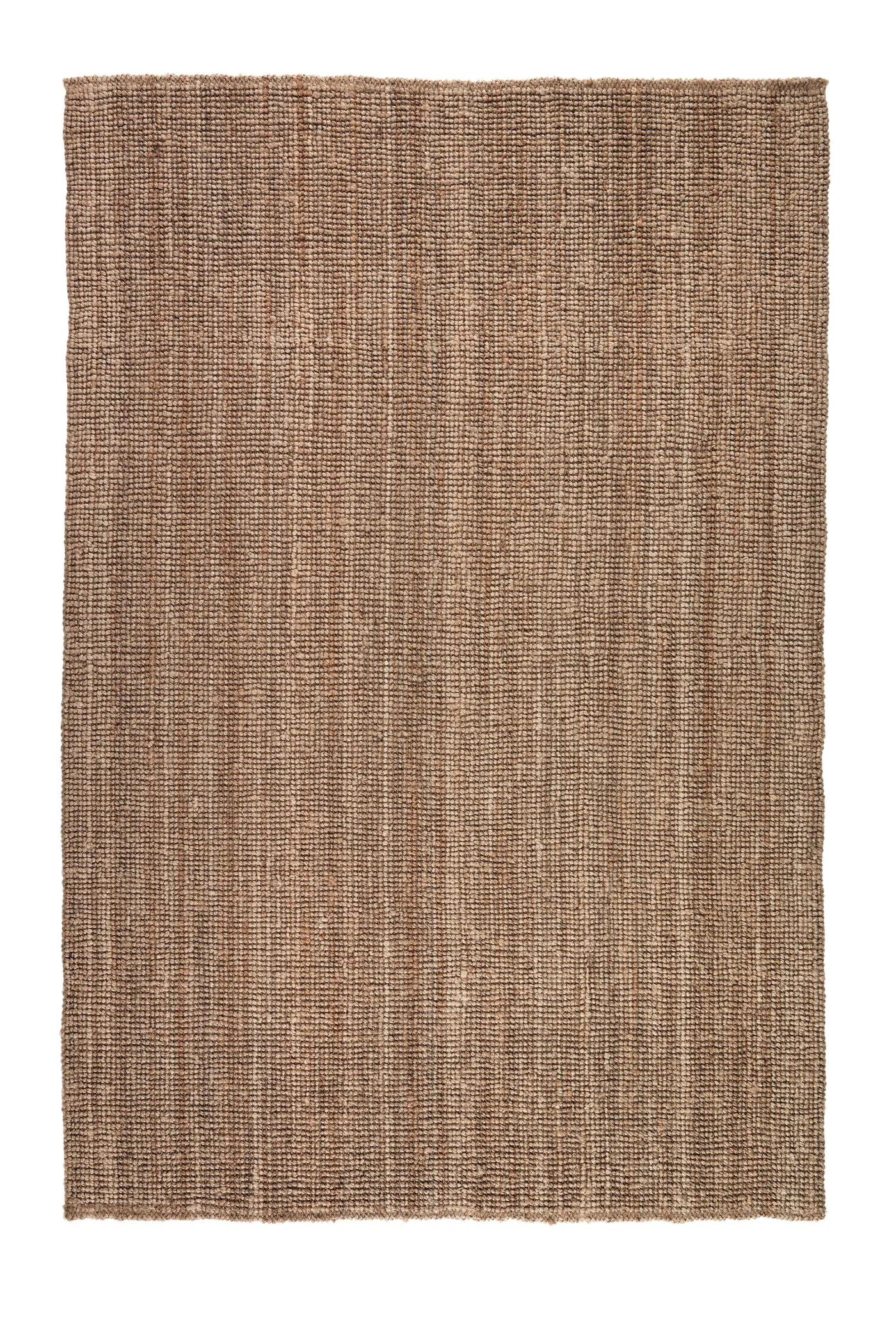 LOHALS