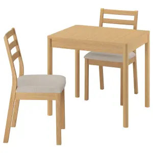 TONSTAD