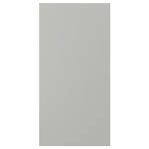 30x60 cm