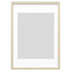 50x70 cm