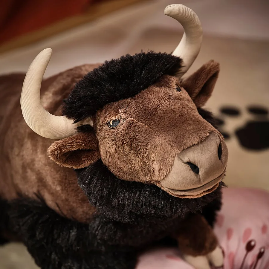 Фото товара 5