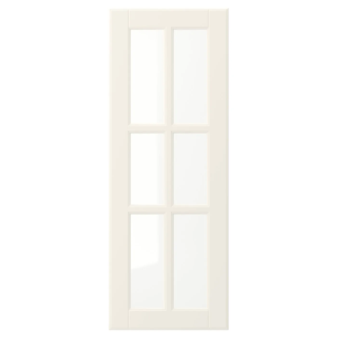 BODBYN