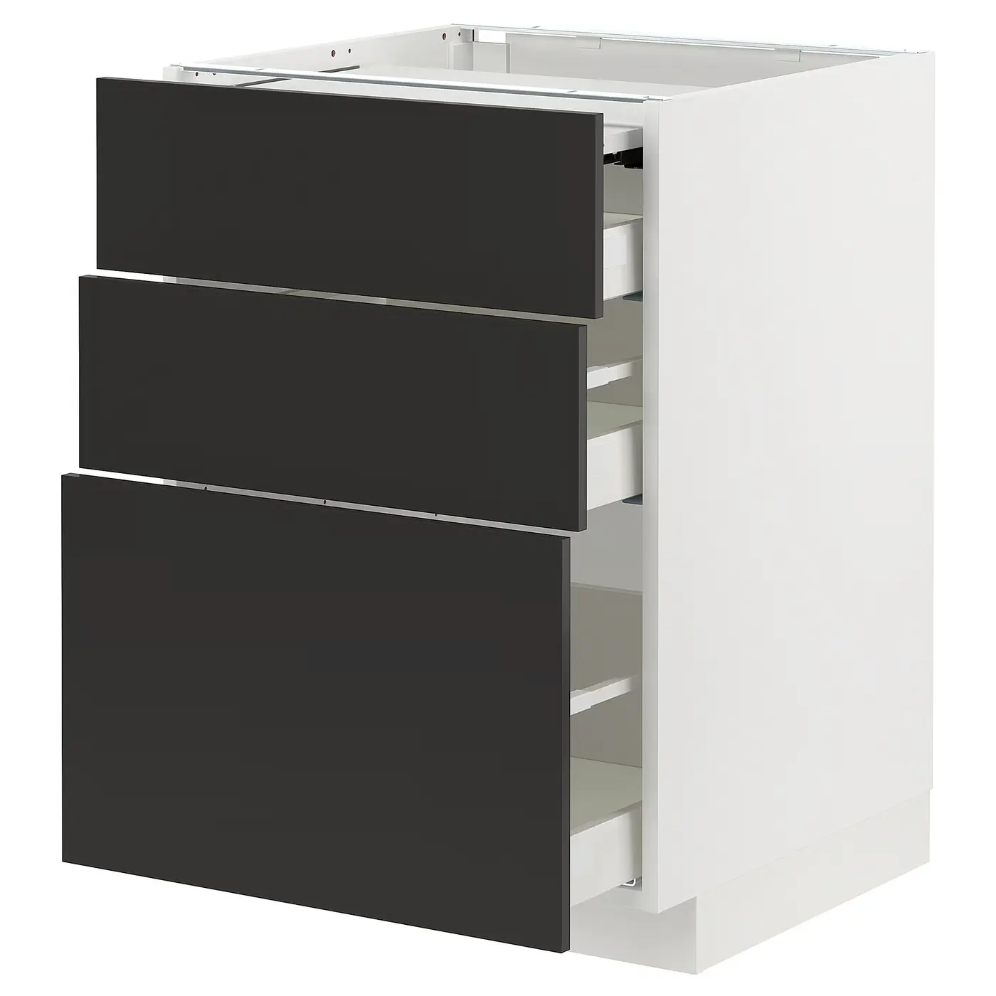NICKEBO