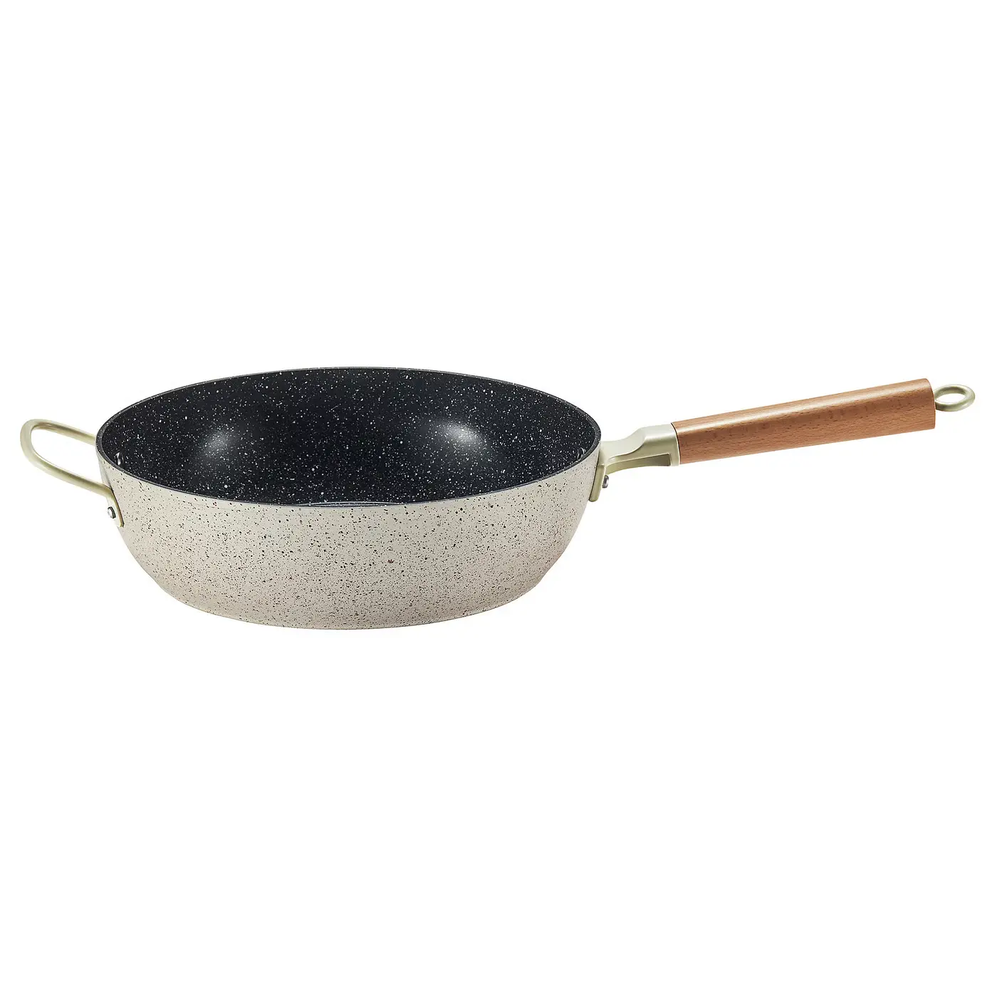 PUCKELLAX