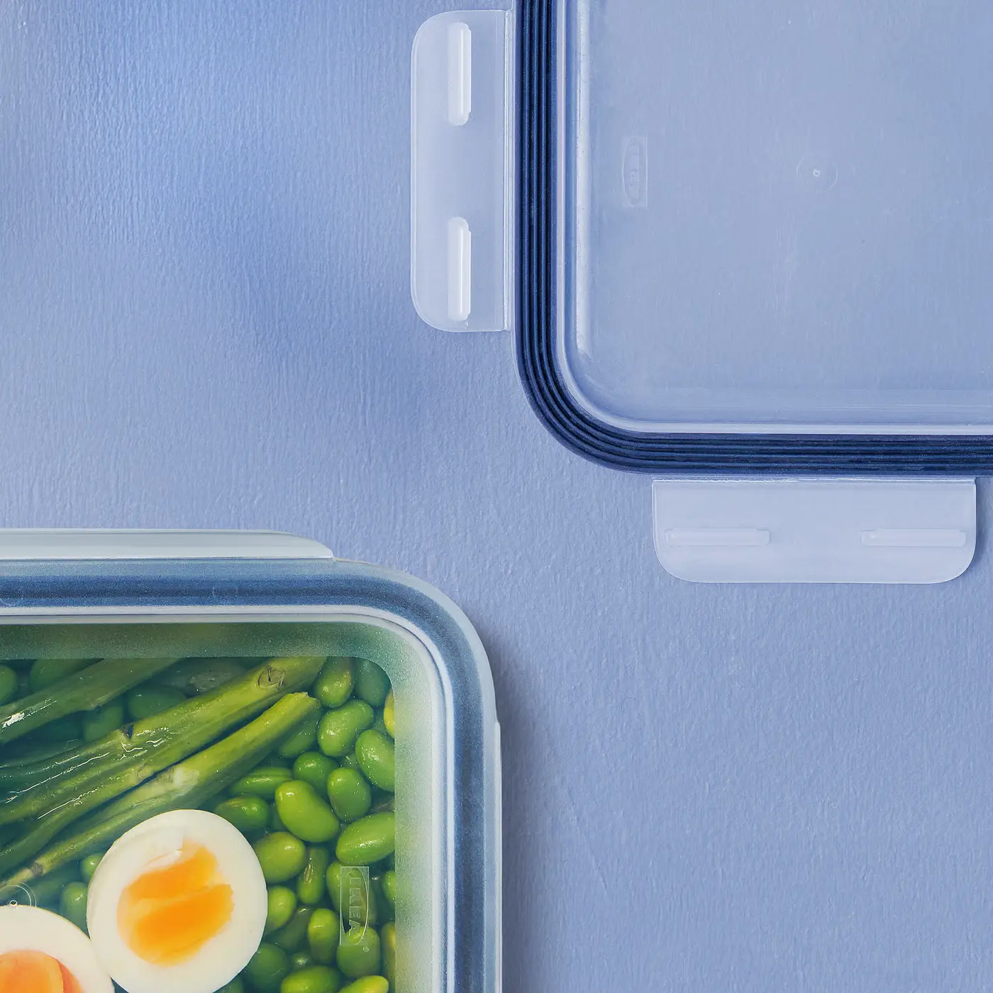 Фото товара 5