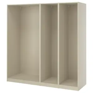 PAX