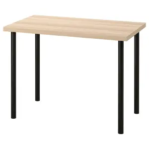 LINNMON