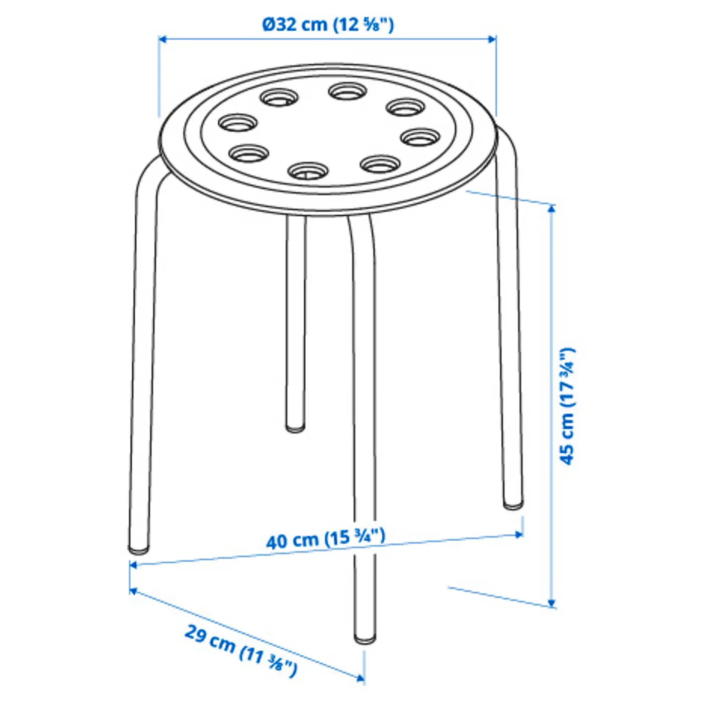 Фото товара 6
