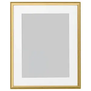 SILVERHÖJDEN