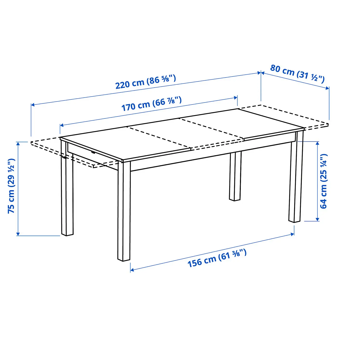 Фото товара 7