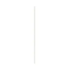 100 cm
