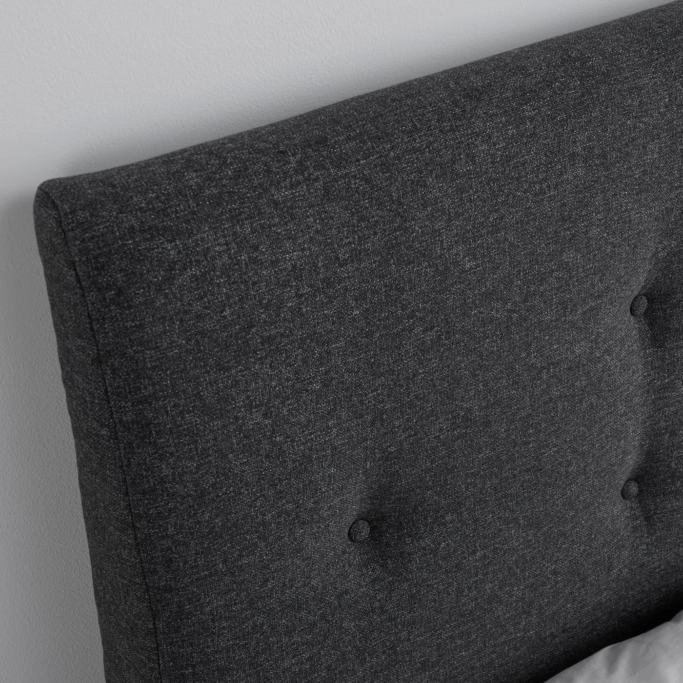 Фото товара 13