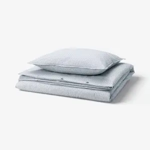 SOLFIBBLA