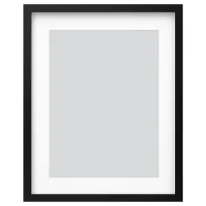 40x50 cm