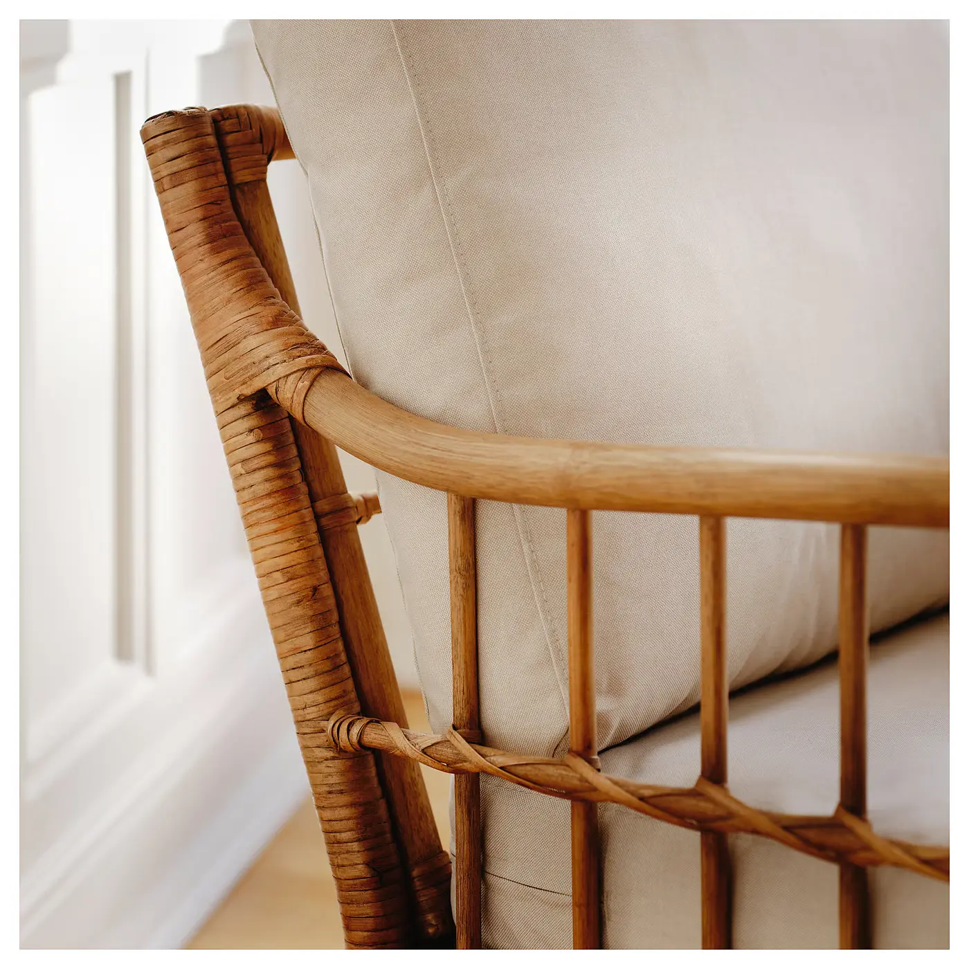 Фото товара 3