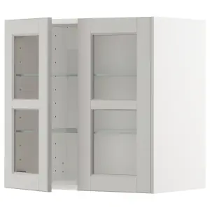 60x60 cm