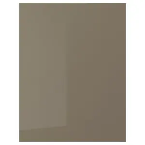 62x80 cm