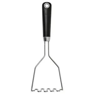 IKEA 365+ HJÄLTE