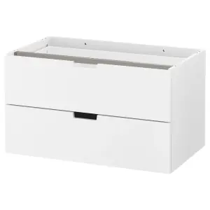 NORDLI