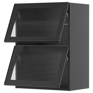 HEJSTA