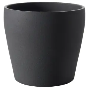 19 cm