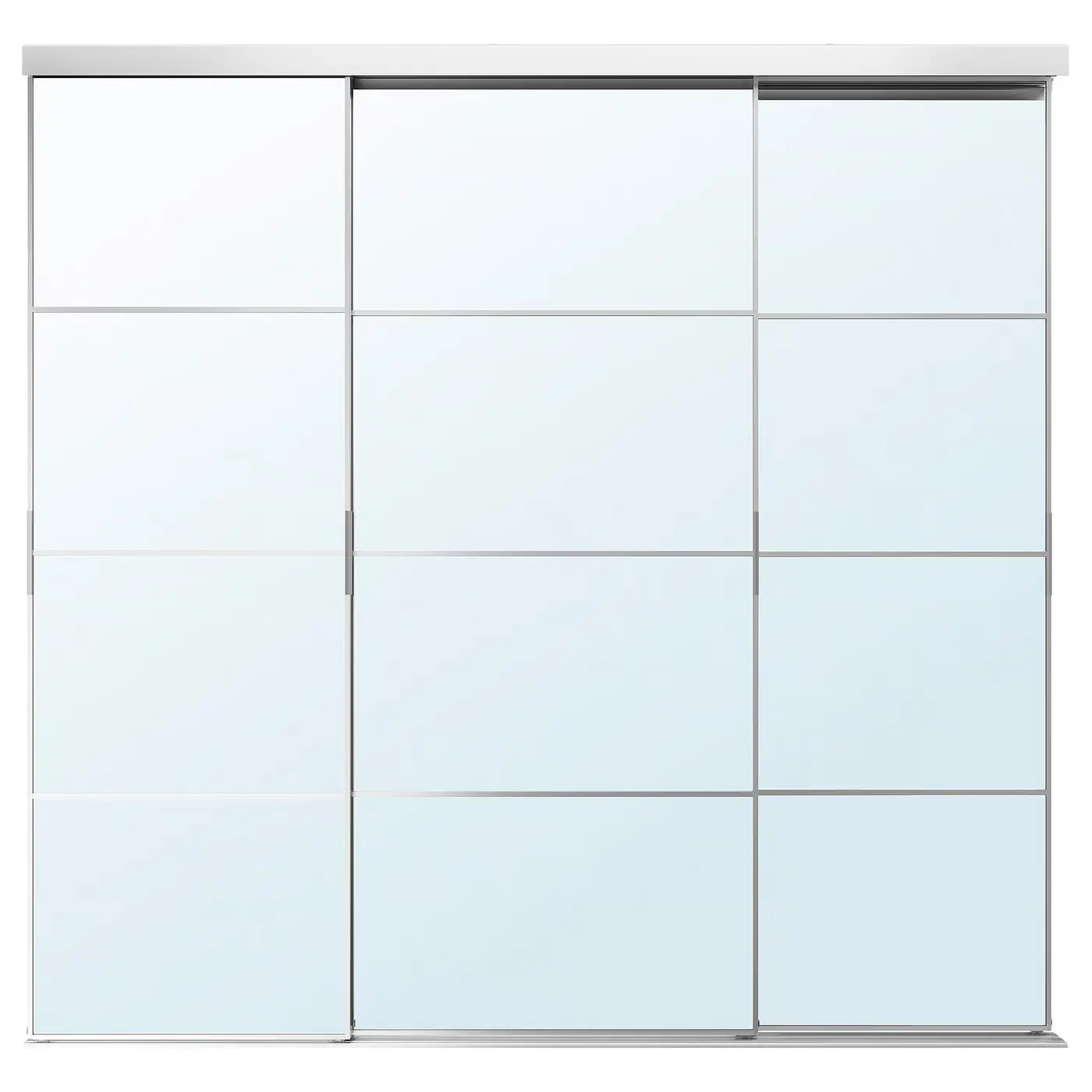 SKYTTA / AULI