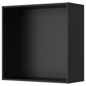 80x37x80 cm