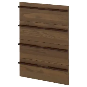 STENSTA