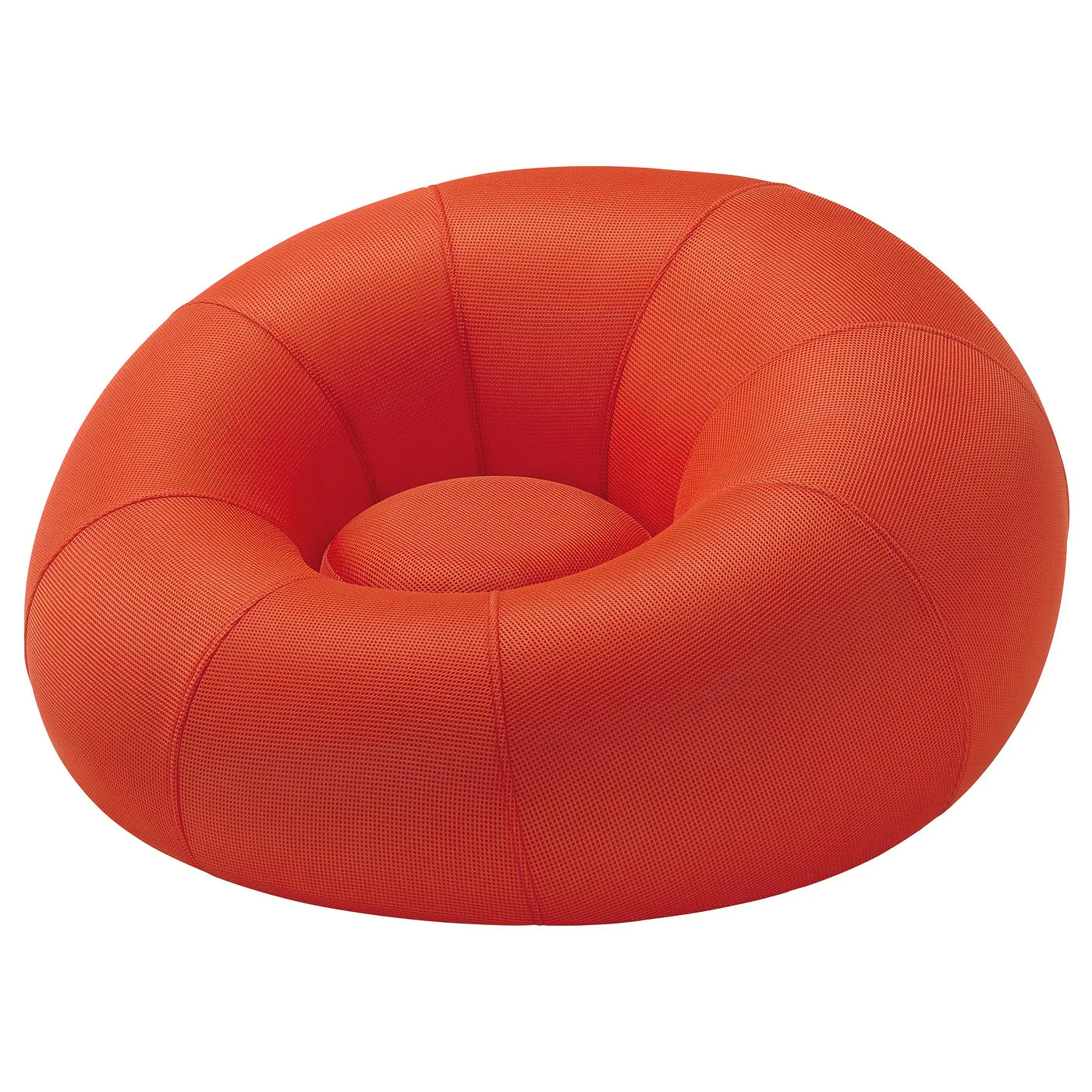 BRÄNNBOLL