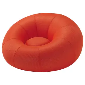 BRÄNNBOLL