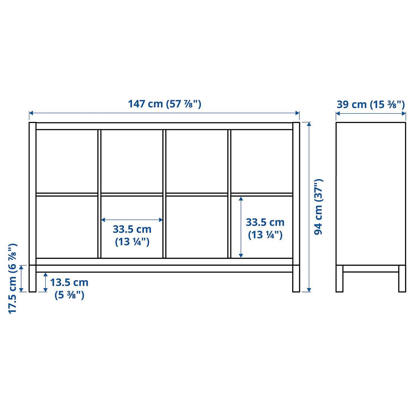 Фото товара 6