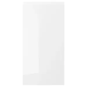 40x80 cm
