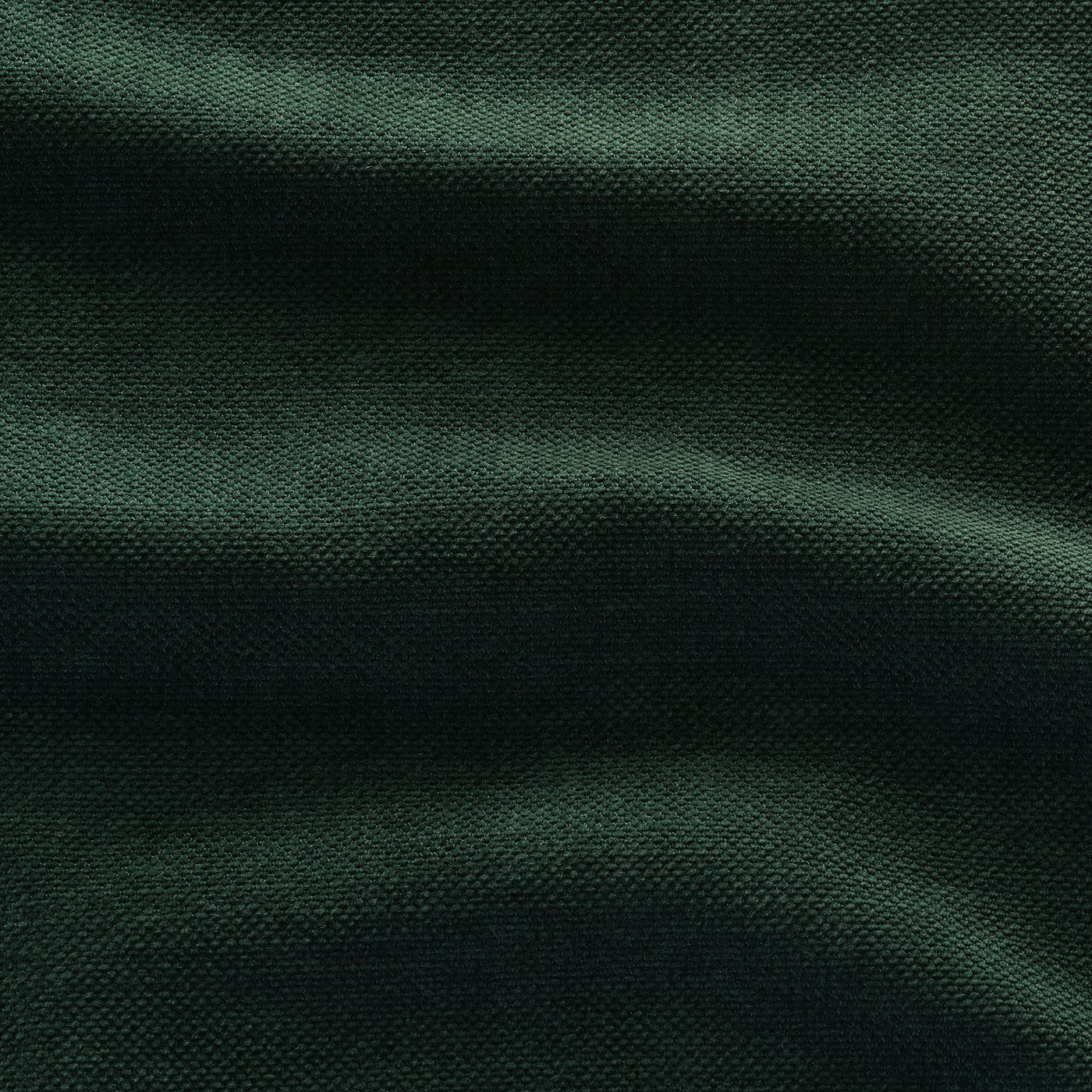 HYLTARP