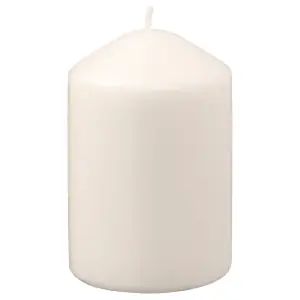 LÄTTNAD