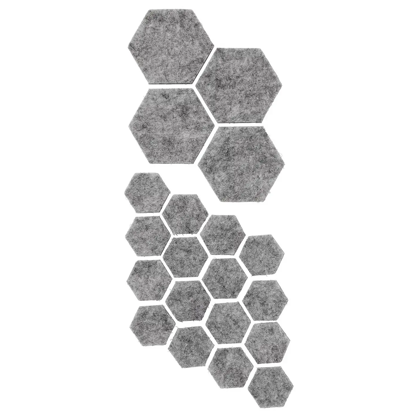 TRIXIG