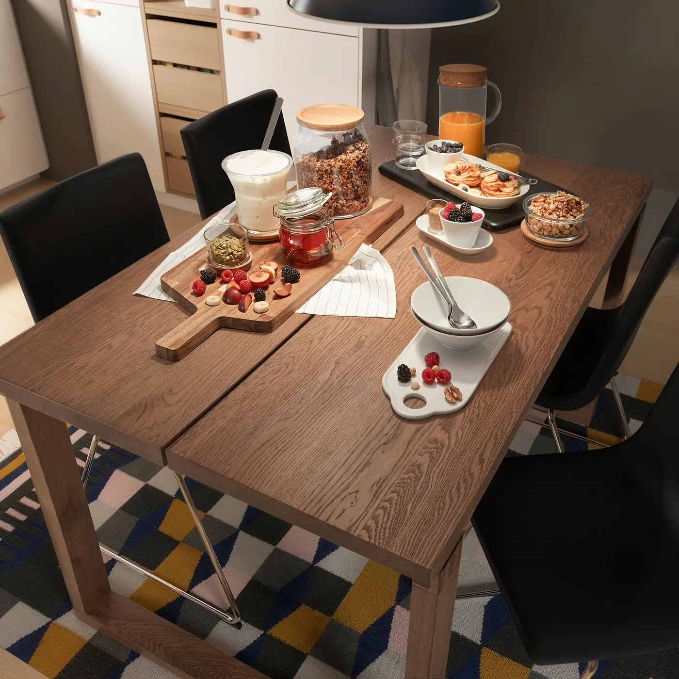 Фото товара 4