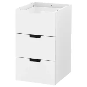 NORDLI