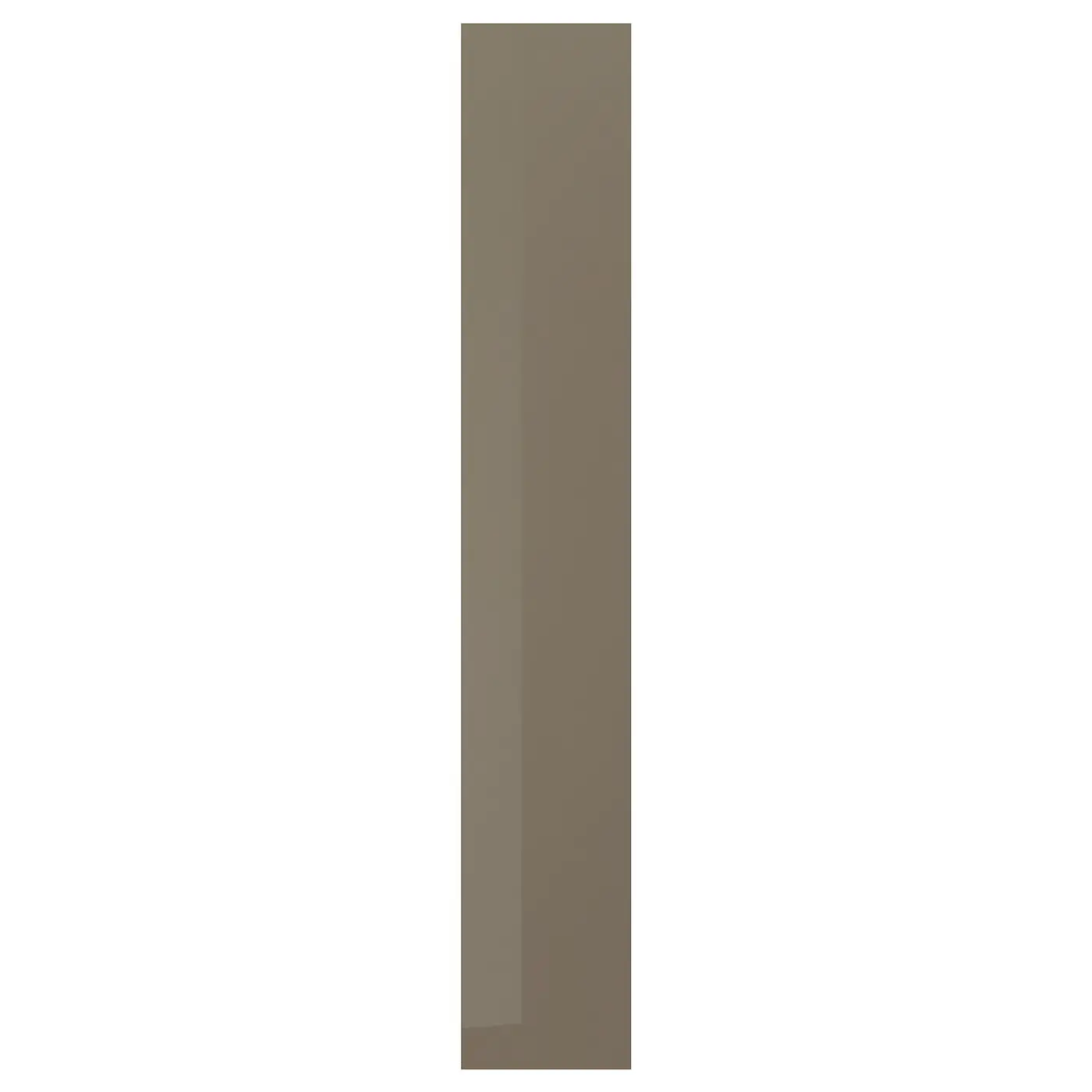 VOXTORP