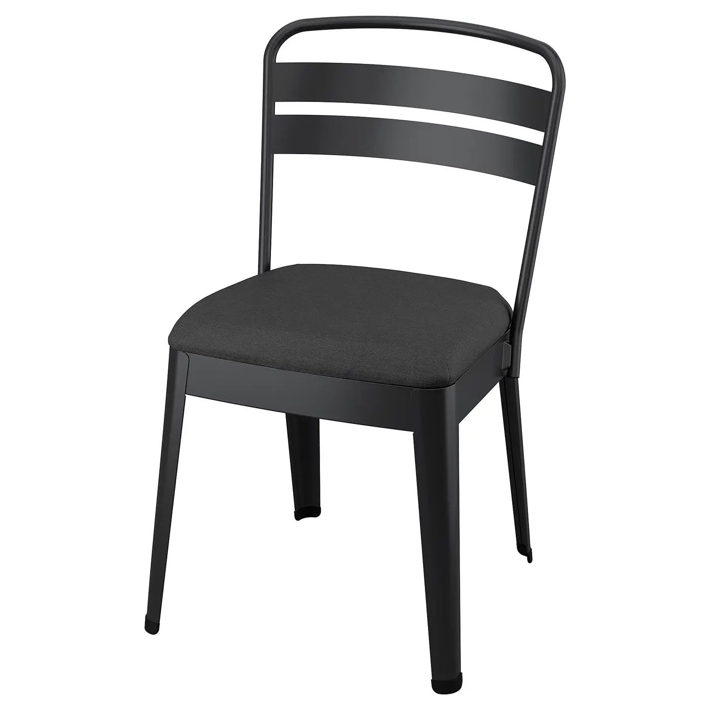 RAMSNÄS