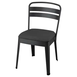 RAMSNÄS