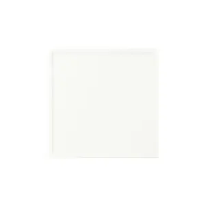 40x40 cm