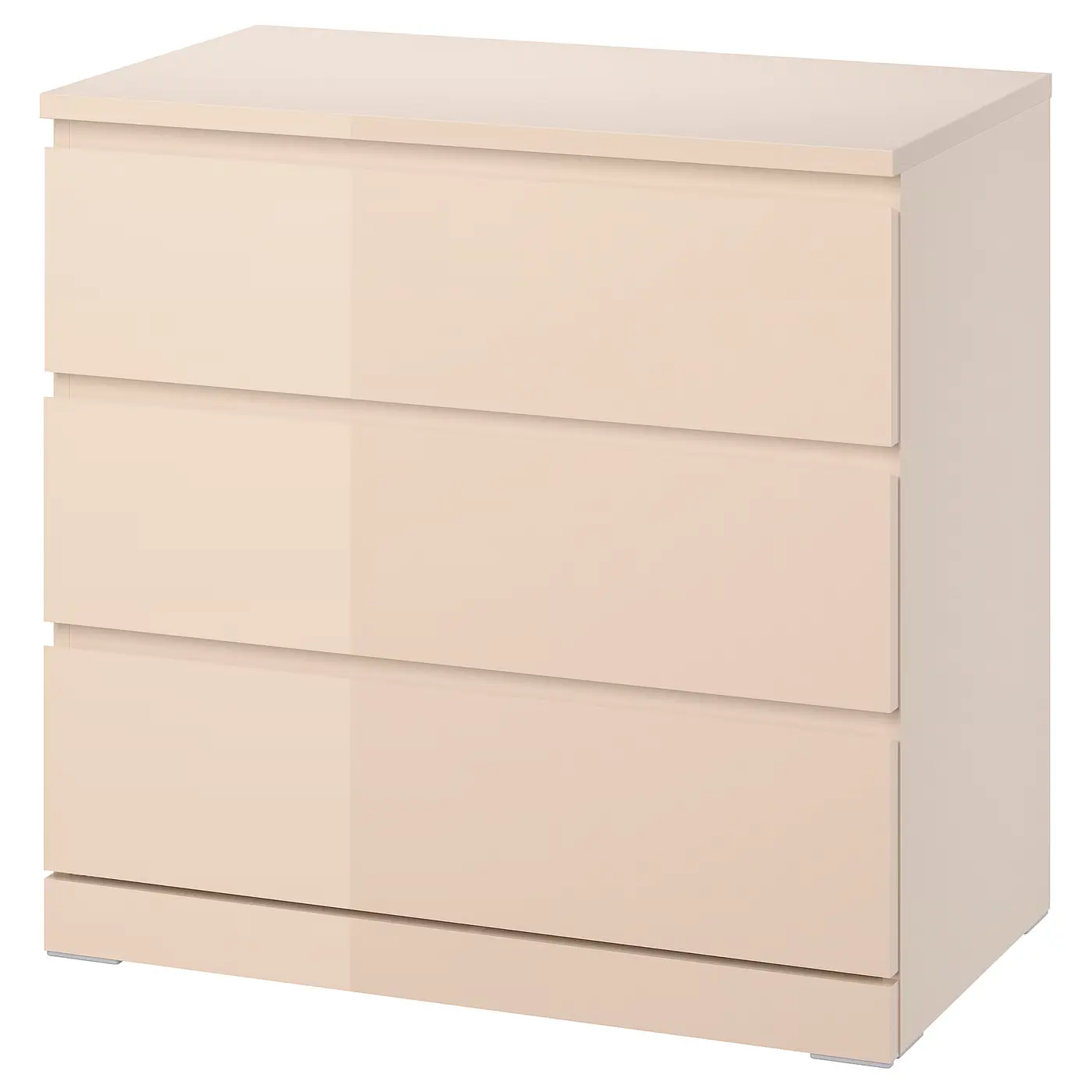 MALM