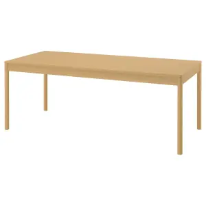 TONSTAD