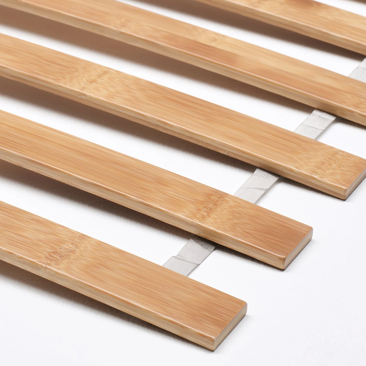 Фото товара 3