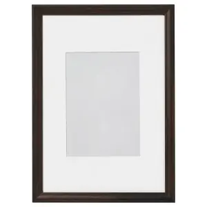 21x30 cm